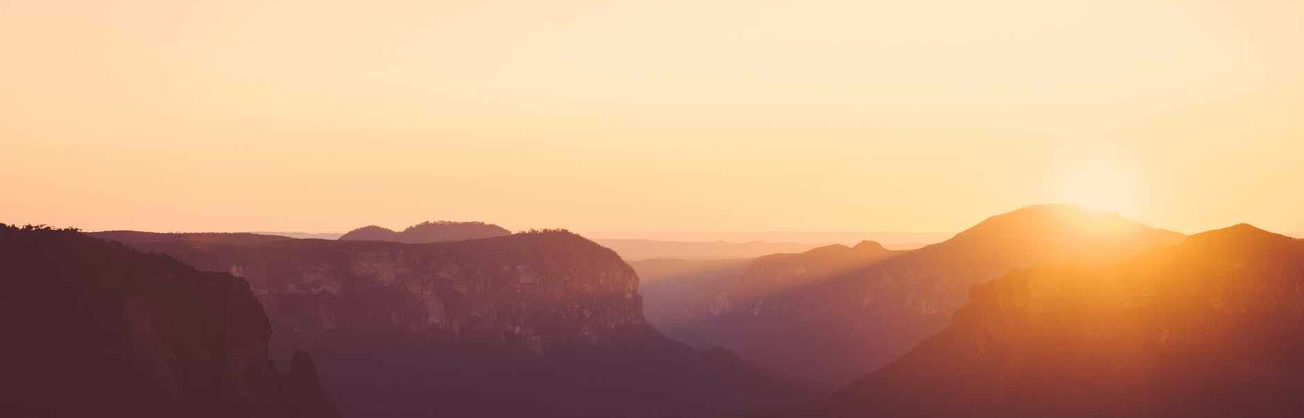 Christ Our Life Conference 2018