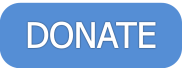 Donate